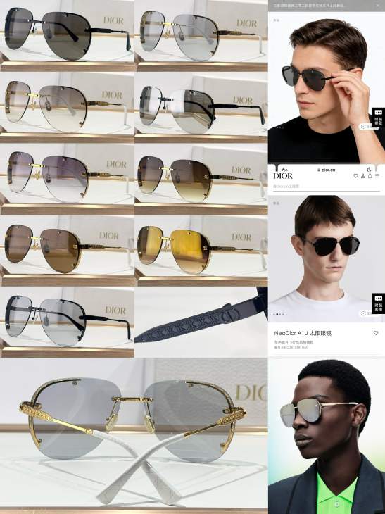 Picture of Dior Sunglasses _SKUfw77366852fw